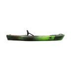 Pescador 10.0