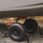 Transport Cart