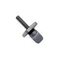 Thumb Screw & Slider