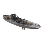 Catch 110 HDII
