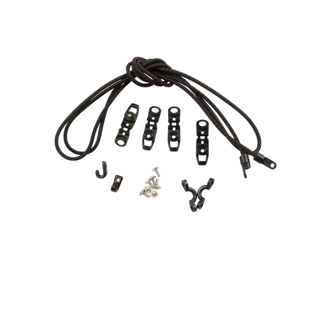90" Tankwell Bungee Cord