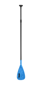 Vortex Paddle 180-220cm