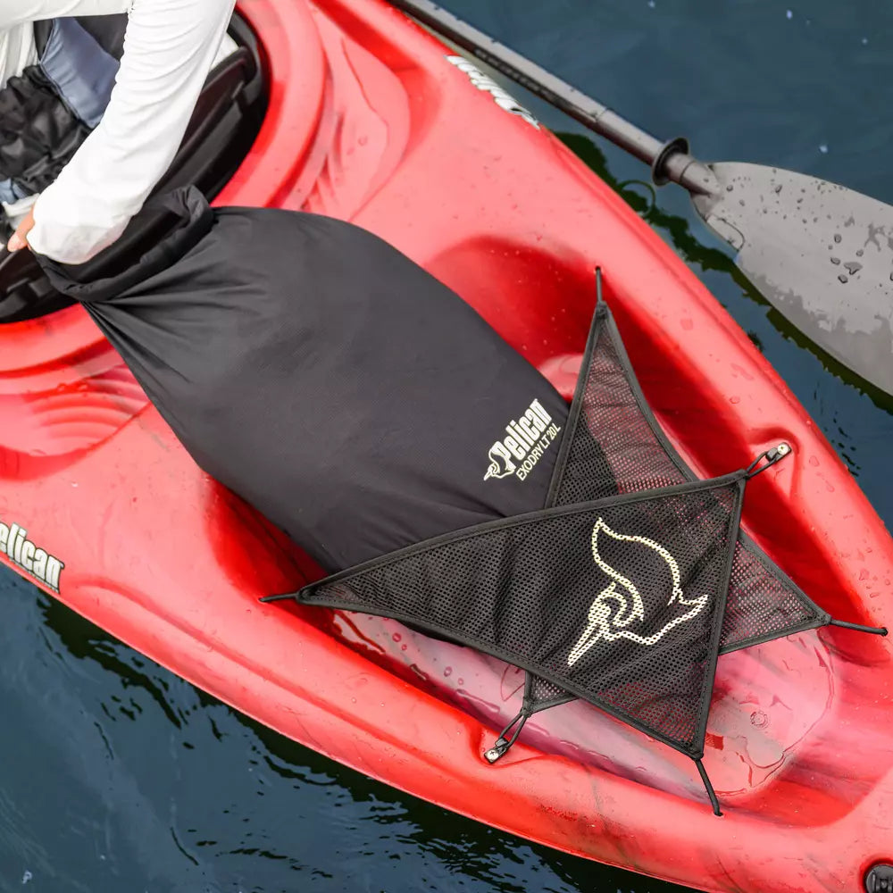 Exodry LT 20L Dry Bag