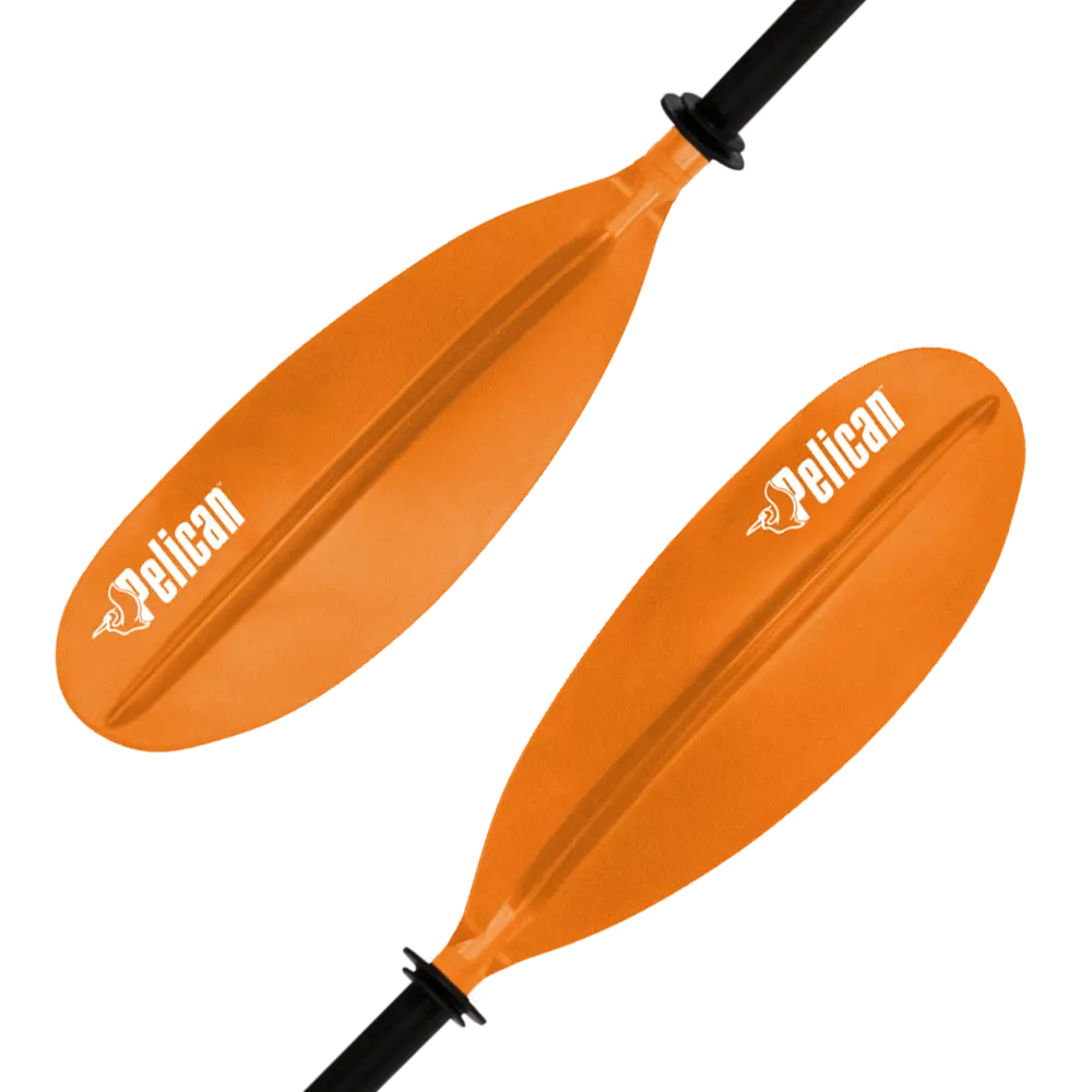 Standard Paddle 220cm