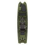 Wilderness Systems Tactical Pro 128