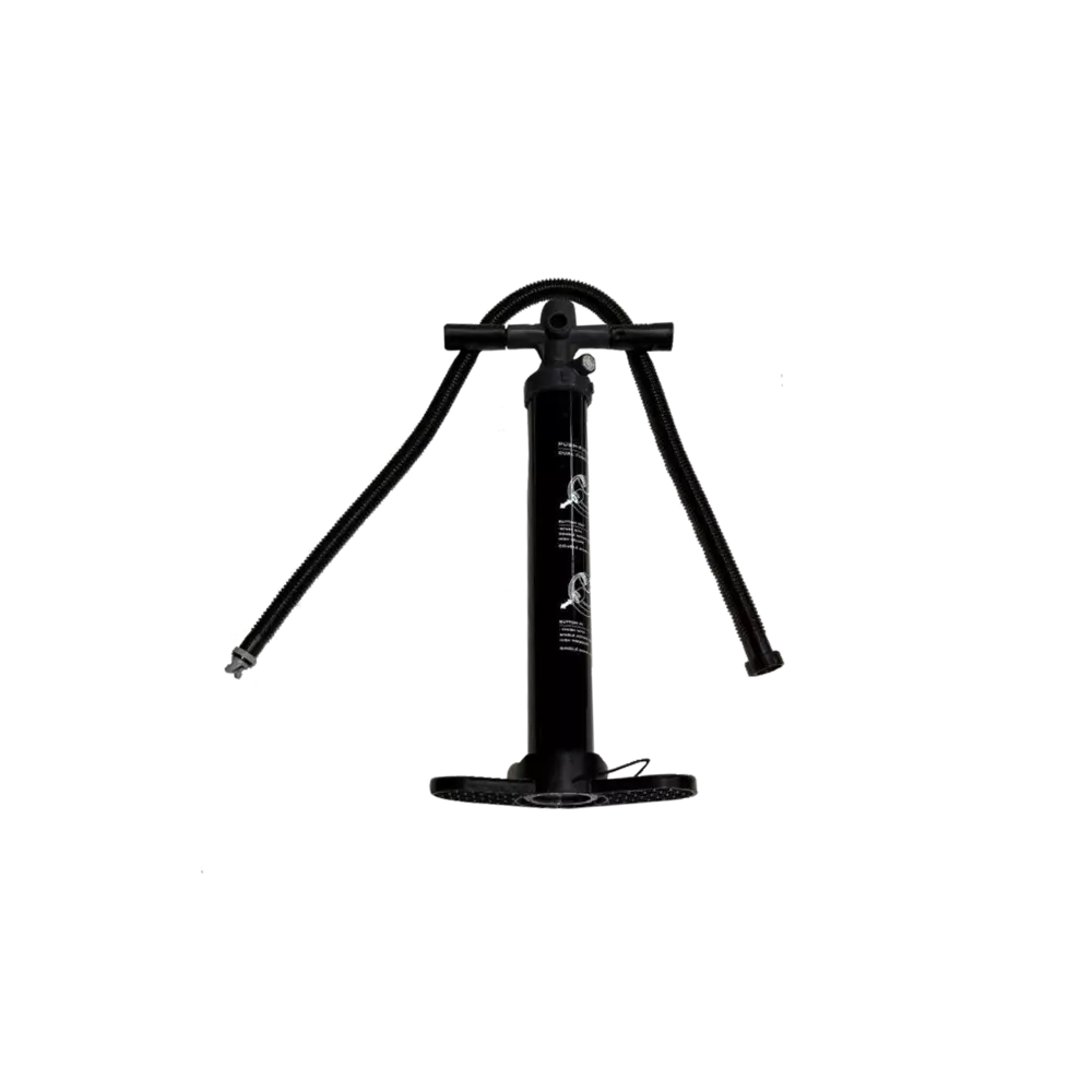 AirVolution™ Pump