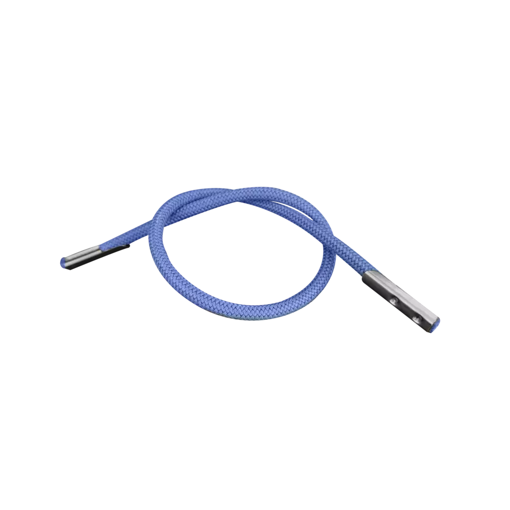 16" Bungee Cord
