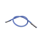16" Bungee Cord