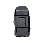 iA.T.A.K 110 Carry Bag
