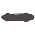 Dura-Floor™ - Convertible
