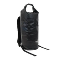 Exodry 30L Waterproof Dry Bag