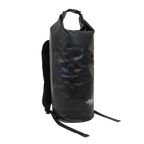 Exodry 30L Waterproof Dry Bag