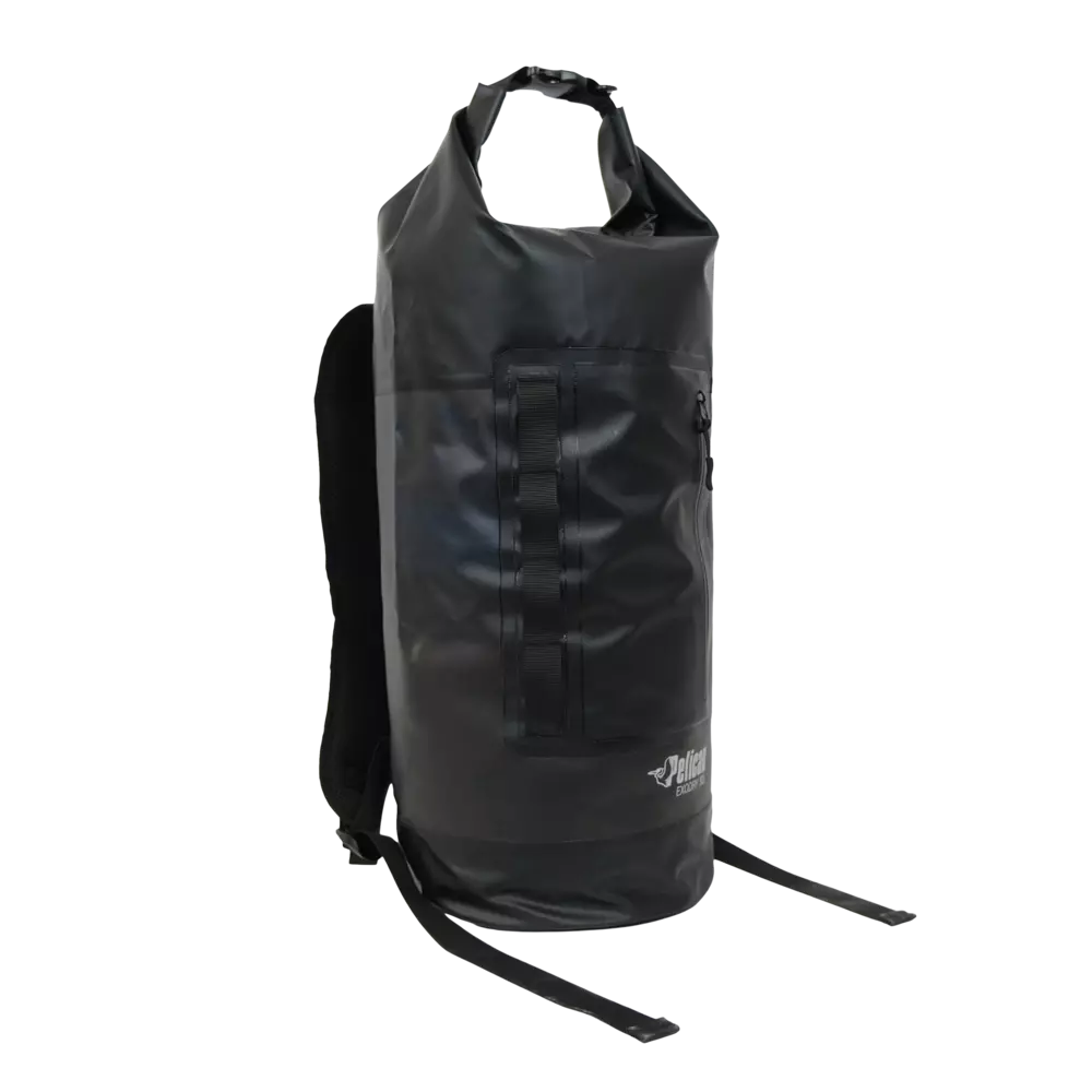 Exodry 30L Waterproof Dry Bag
