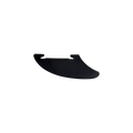 Skeg 5.0 Gen 2