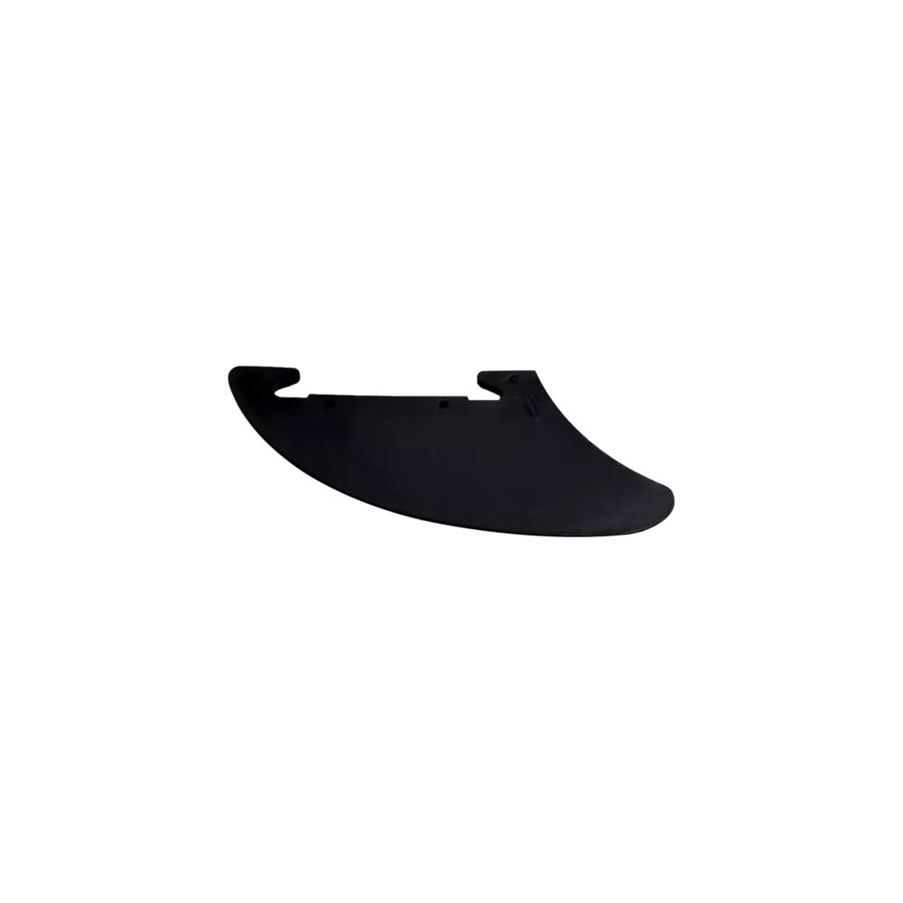 Skeg 5.0 Gen 2