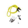 36" Tankwell Bungee Cord