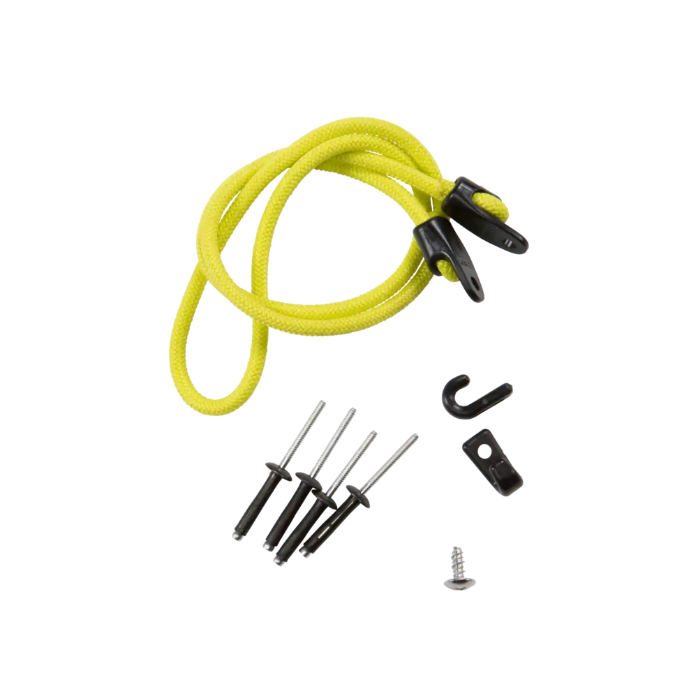 36" Tankwell Bungee Cord