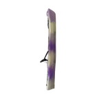 Pescador 12.0