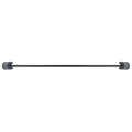 BackBone® - Sport