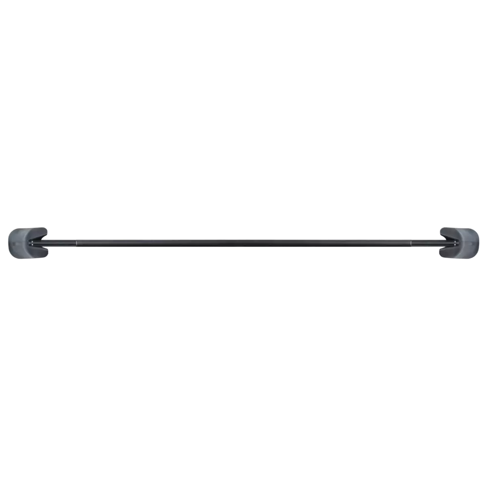 BackBone® - Sport
