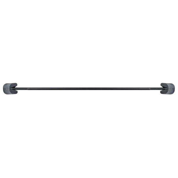BackBone® - Sport