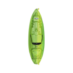 Challenger 80X