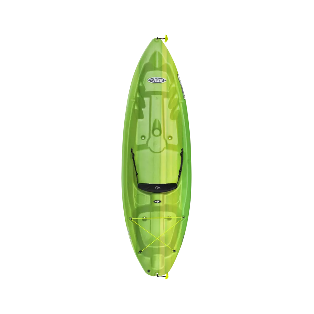 Challenger 80X