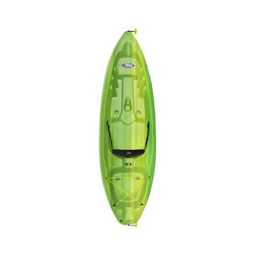 pelican-challenger-80x-recreational-kayak-kvf08p204 – Confluence
