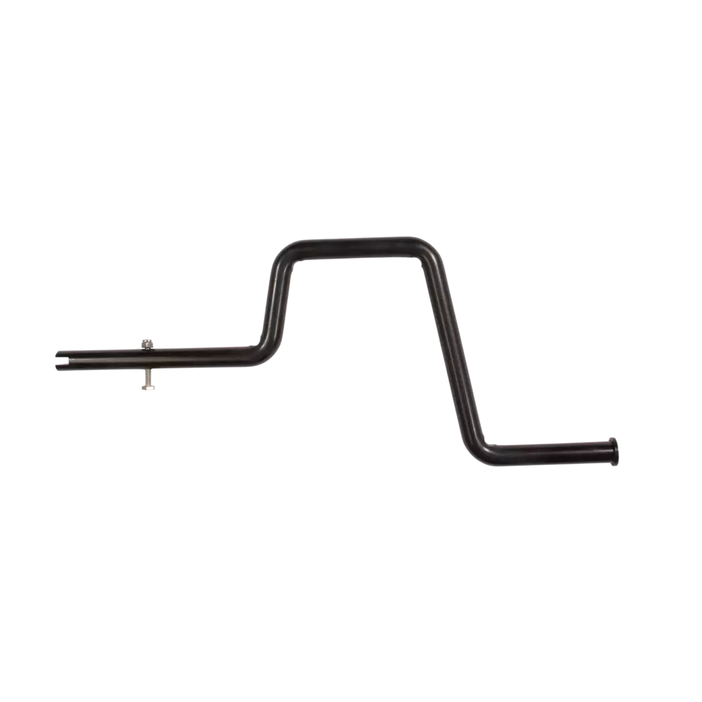 Pedal Boat Crankshaft