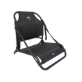 Ergocoast XP Portable Seat