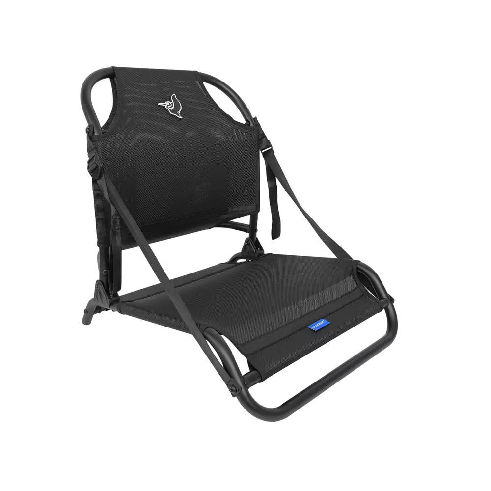 Ergocoast XP Portable Seat