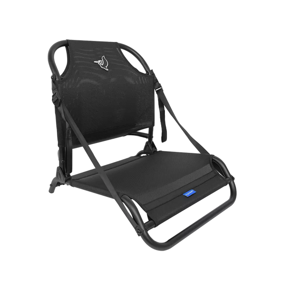 Ergocoast XP Portable Seat
