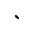 Twist Valve Adaptor