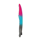 Katana 9.7