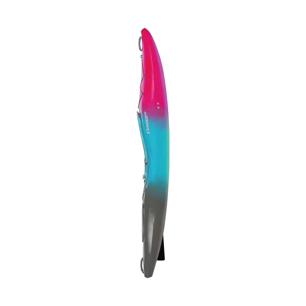 dagger-katana-97-crossover-kayak-9030366196 – Confluence Outdoor