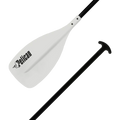 Maelström Paddle 191-201cm