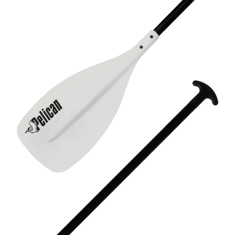 Maelström Paddle 191-201cm