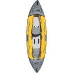 Island Voyage™ 2 with Pump