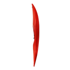 Vanguard 12.0 - New