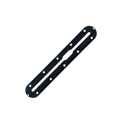 8" Track Accessories Holder G2