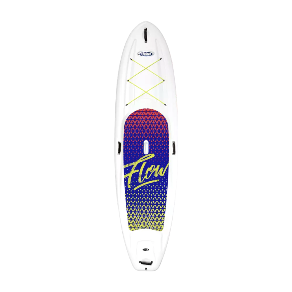 Flow 106