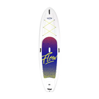 Flow 106