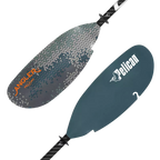 Catch Paddle 250cm