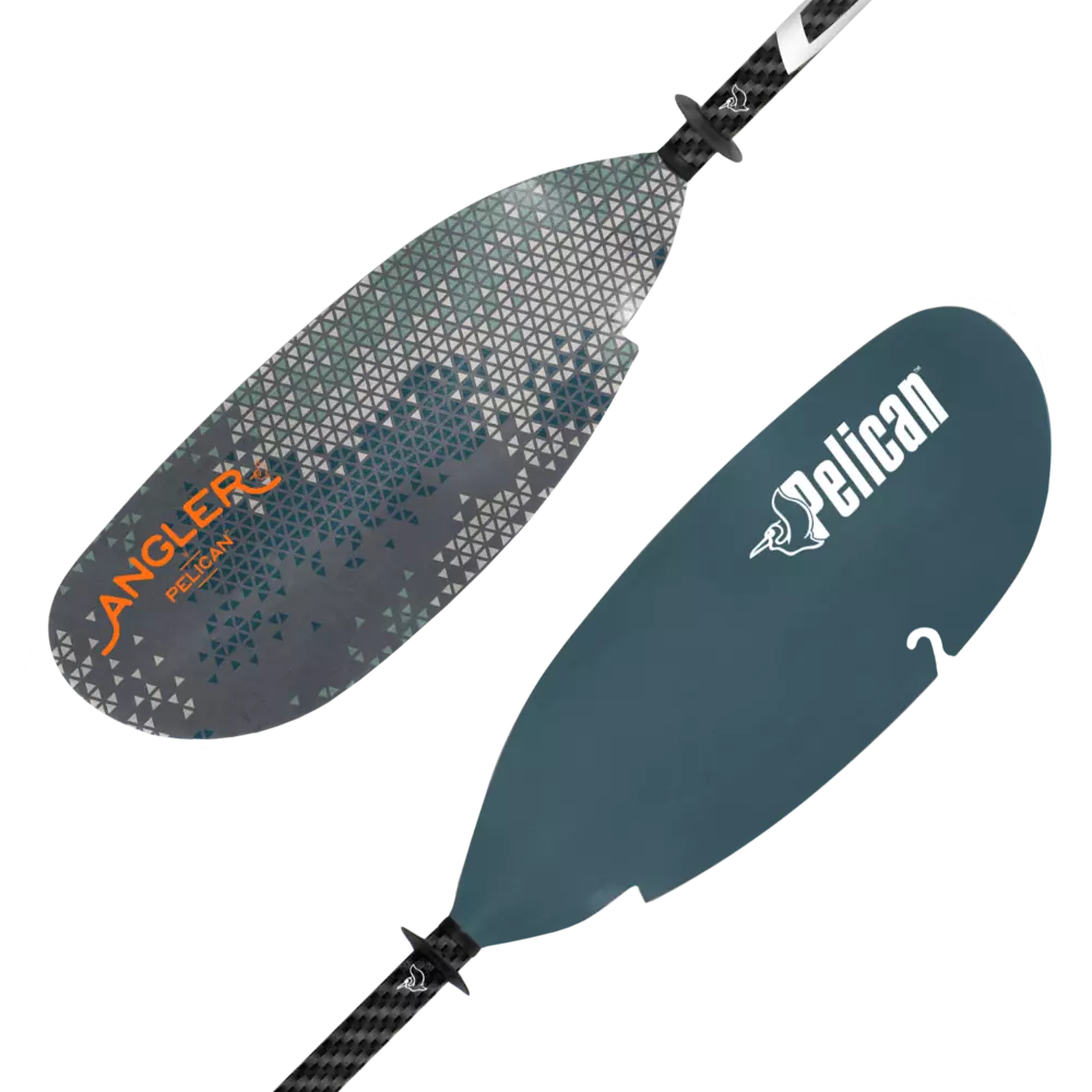 Catch Paddle 250cm