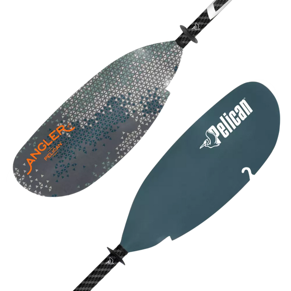Catch Paddle 250cm