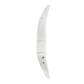 Left Inner Tube - iESCAPE 110