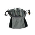 Seat - StraitEdge™ Angler