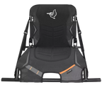 Ergocast G2 Seating System™