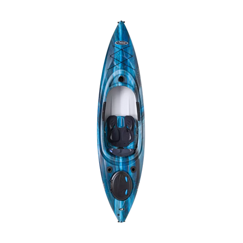 pelican-sweep-100x-recreational-kayak-kxf10p301 – Confluence Outdoor
