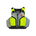 Hi-Fi Life Jacket - XS/SM